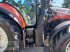 Traktor van het type Steyr 4110 Multi ET, Gebrauchtmaschine in Teichröda (Foto 11)