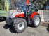 Traktor des Typs Steyr 4110 Multi (Stage V), Neumaschine in Bergheim (Bild 1)