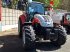 Traktor des Typs Steyr 4110 Multi (Stage V), Neumaschine in Bergheim (Bild 3)