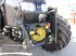Traktor des Typs Steyr 4110 Multi (Stage V), Neumaschine in Aurolzmünster (Bild 8)