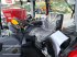 Traktor des Typs Steyr 4110 Multi (Stage V), Neumaschine in Aurolzmünster (Bild 13)