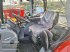 Traktor des Typs Steyr 4110 Multi (Stage V), Neumaschine in Aurolzmünster (Bild 14)