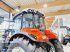 Traktor typu Steyr 4110 Multi (Stage V), Neumaschine w Gampern (Zdjęcie 9)