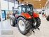 Traktor del tipo Steyr 4110 Multi (Stage V), Neumaschine In Gampern (Immagine 3)