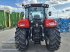 Traktor typu Steyr 4110 Multi (Stage V), Neumaschine w Gampern (Zdjęcie 8)