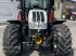 Traktor typu Steyr 4110 Multi (Stage V), Neumaschine w Kronstorf (Zdjęcie 7)