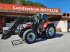Traktor типа Steyr 4110 Multi, Gebrauchtmaschine в Ried im Oberinntal (Фотография 1)