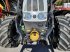 Traktor типа Steyr 4110 Multi, Gebrauchtmaschine в Ried im Oberinntal (Фотография 2)