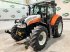 Traktor des Typs Steyr 4110 multi, Gebrauchtmaschine in Sierning (Bild 1)