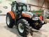 Traktor des Typs Steyr 4110 multi, Gebrauchtmaschine in Sierning (Bild 2)