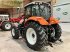 Traktor des Typs Steyr 4110 multi, Gebrauchtmaschine in Sierning (Bild 4)