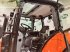 Traktor des Typs Steyr 4110 multi, Gebrauchtmaschine in Sierning (Bild 18)