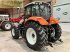 Traktor des Typs Steyr 4110 multi, Gebrauchtmaschine in Sierning (Bild 4)
