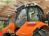 Traktor des Typs Steyr 4110 multi, Gebrauchtmaschine in Sierning (Bild 13)
