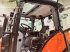 Traktor des Typs Steyr 4110 multi, Gebrauchtmaschine in Sierning (Bild 18)