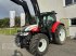 Traktor Türe ait Steyr 4110 Multi, Gebrauchtmaschine içinde Wabern (resim 1)