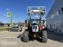 Traktor des Typs Steyr 4110 Multi, Gebrauchtmaschine in Herbrechtingen (Bild 8)