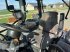 Traktor des Typs Steyr 4110 Multi, Gebrauchtmaschine in Herbrechtingen (Bild 10)