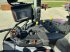 Traktor des Typs Steyr 4110 Multi, Gebrauchtmaschine in Herbrechtingen (Bild 11)