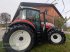 Traktor типа Steyr 4110 Multi, Gebrauchtmaschine в Kronstorf (Фотография 3)