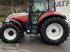 Traktor des Typs Steyr 4110 Multi, Gebrauchtmaschine in Kronstorf (Bild 11)