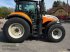 Traktor от тип Steyr 4110 Multi, Gebrauchtmaschine в Kronstorf (Снимка 8)
