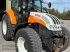 Traktor от тип Steyr 4110 Multi, Gebrauchtmaschine в Kronstorf (Снимка 3)