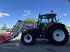 Traktor van het type Steyr 4110 Multi, Gebrauchtmaschine in Kronstorf (Foto 8)
