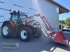Traktor van het type Steyr 4110 Multi, Gebrauchtmaschine in Kronstorf (Foto 1)