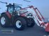 Traktor van het type Steyr 4110 Multi, Gebrauchtmaschine in Kronstorf (Foto 2)