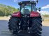 Traktor van het type Steyr 4110 Multi, Gebrauchtmaschine in Kronstorf (Foto 7)