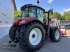 Traktor van het type Steyr 4110 Multi, Gebrauchtmaschine in Kronstorf (Foto 5)