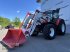 Traktor van het type Steyr 4110 Multi, Gebrauchtmaschine in Kronstorf (Foto 9)