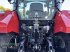 Traktor van het type Steyr 4110 Multi, Gebrauchtmaschine in Kronstorf (Foto 15)