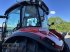 Traktor van het type Steyr 4110 Multi, Gebrauchtmaschine in Kronstorf (Foto 16)