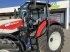 Traktor des Typs Steyr 4110 Plus 1.0, Neumaschine in Aurolzmünster (Bild 15)