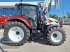 Traktor tipa Steyr 4110 PLUS, Neumaschine u Aurolzmünster (Slika 9)