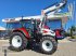 Traktor tipa Steyr 4110 PLUS, Neumaschine u Aurolzmünster (Slika 2)