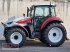 Traktor типа Steyr 4110 PLUS, Neumaschine в Lebring (Фотография 13)