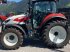 Traktor des Typs Steyr 4110 PLUS, Neumaschine in Schlitters (Bild 9)