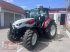 Traktor от тип Steyr 4110 PLUS, Neumaschine в Offenhausen (Снимка 1)