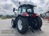 Traktor za tip Steyr 4110 PLUS, Neumaschine u Gampern (Slika 10)