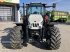 Traktor типа Steyr 4110 PLUS, Neumaschine в Gampern (Фотография 8)