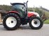 Traktor του τύπου Steyr 4110 Profi Classic, Gebrauchtmaschine σε Klein St. Paul (Φωτογραφία 2)