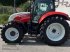 Traktor typu Steyr 4110 Profi CVT Komfort, Gebrauchtmaschine v Kronstorf (Obrázek 2)
