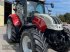 Traktor typu Steyr 4110 Profi CVT Komfort, Gebrauchtmaschine v Kronstorf (Obrázek 4)