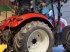 Traktor a típus Steyr 4110 Profi CVT, Gebrauchtmaschine ekkor: Neustift (Kép 2)