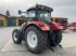 Traktor typu Steyr 4110 Profi Powershift, Gebrauchtmaschine v Zwettl (Obrázek 4)