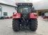 Traktor typu Steyr 4110 Profi Powershift, Gebrauchtmaschine v Zwettl (Obrázek 9)