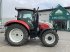 Traktor typu Steyr 4110 Profi Powershift, Gebrauchtmaschine v Zwettl (Obrázek 8)